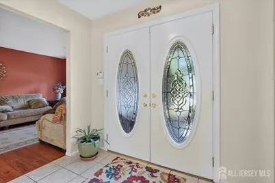12 Virginia Street, South Brunswick Township, NJ 08824 - Photo 13