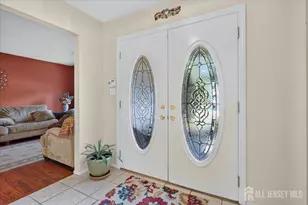 12 Virginia St, South Brunswick Township, NJ 08824 - Photo 13