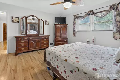12 Virginia Street, South Brunswick Township, NJ 08824 - Photo 21