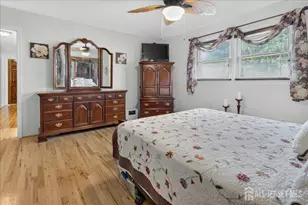 12 Virginia St, South Brunswick Township, NJ 08824 - Photo 21