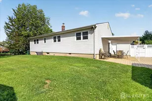 12 Virginia St, South Brunswick Township, NJ 08824 - Photo 31