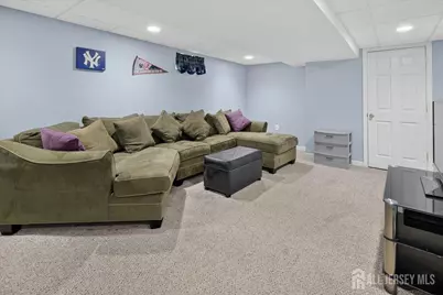 12 Virginia Street, South Brunswick Township, NJ 08824 - Photo 3