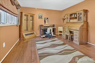 12 Virginia St, South Brunswick Township, NJ 08824 - Photo 17