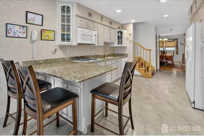 12 Virginia Street, South Brunswick Township, NJ 08824 - Photo 9