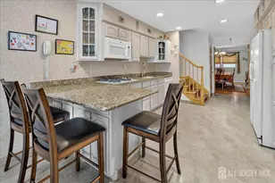 12 Virginia St, South Brunswick Township, NJ 08824 - Photo 9