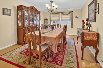 12 Virginia Street, South Brunswick Township, NJ 08824 - Photo 5