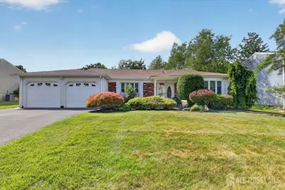 12 Virginia Street, South Brunswick Township, NJ 08824 - Photo 35