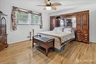 12 Virginia St, South Brunswick Township, NJ 08824 - Photo 19