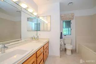 1 Rutland Ln, Monroe Township, NJ 08831 - Photo 21