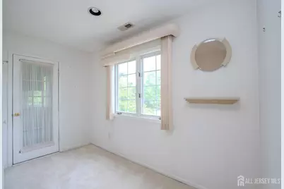 1 Rutland Lane #F, Monroe Township, NJ 08831 - Photo 11