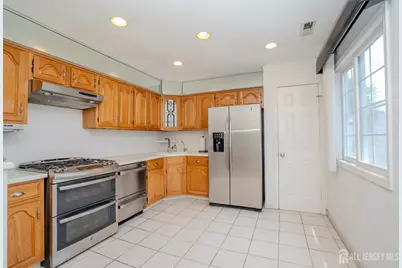 1 Rutland Lane #F, Monroe Township, NJ 08831 - Photo 15