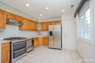 1 Rutland Ln, Monroe Township, NJ 08831 - Photo 15