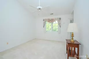 1 Rutland Ln, Monroe Township, NJ 08831 - Photo 21