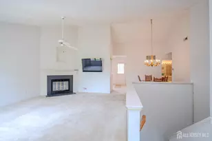 1 Rutland Ln, Monroe Township, NJ 08831 - Photo 7