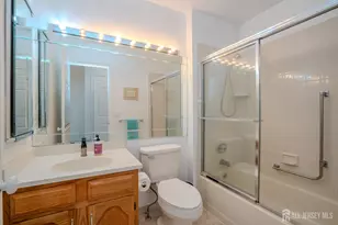 1 Rutland Ln, Monroe Township, NJ 08831 - Photo 31