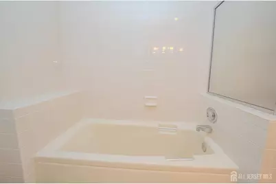 1 Rutland Lane #F, Monroe Township, NJ 08831 - Photo 23