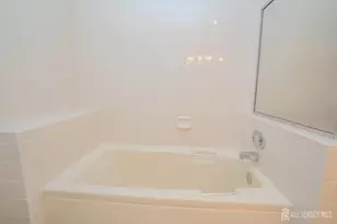 1 Rutland Ln, Monroe Township, NJ 08831 - Photo 23