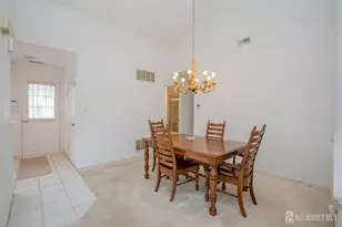 1 Rutland Ln, Monroe Township, NJ 08831 - Photo 13