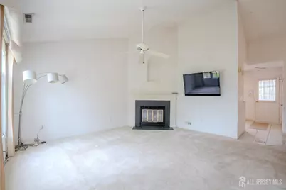 1 Rutland Lane #F, Monroe Township, NJ 08831 - Photo 9