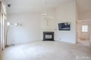 1 Rutland Ln, Monroe Township, NJ 08831 - Photo 9