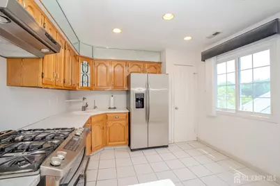 1 Rutland Lane #F, Monroe Township, NJ 08831 - Photo 19