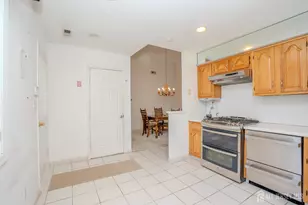 1 Rutland Ln, Monroe Township, NJ 08831 - Photo 17