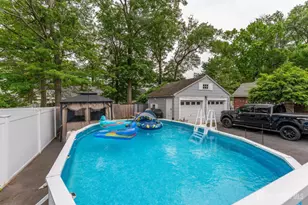 566 E Woodbridge Ave, Avenel, NJ 07001 - Photo 33