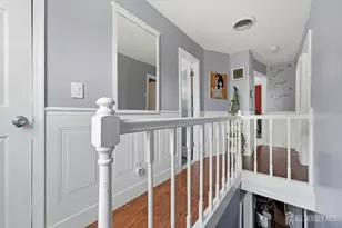 566 E Woodbridge Ave, Avenel, NJ 07001 - Photo 17