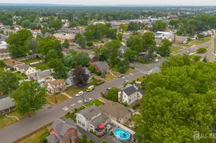 566 E Woodbridge Ave, Avenel, NJ 07001 - Photo 41