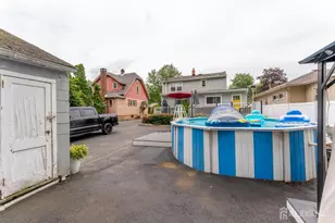 566 E Woodbridge Ave, Avenel, NJ 07001 - Photo 37