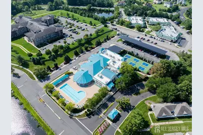 386 Harrier Drive, Monroe Township, NJ 08331 - Photo 29