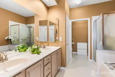 386 Harrier Drive, Monroe Township, NJ 08331 - Photo 19