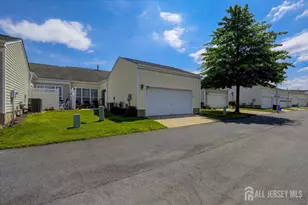 386 Harrier Dr, Monroe Township, NJ 08331 - Photo 27