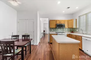 386 Harrier Dr, Monroe Township, NJ 08331 - Photo 13