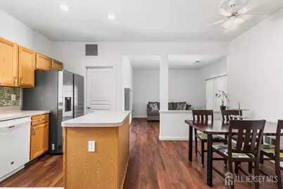 386 Harrier Drive, Monroe Township, NJ 08331 - Photo 11