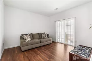 386 Harrier Dr, Monroe Township, NJ 08331 - Photo 15