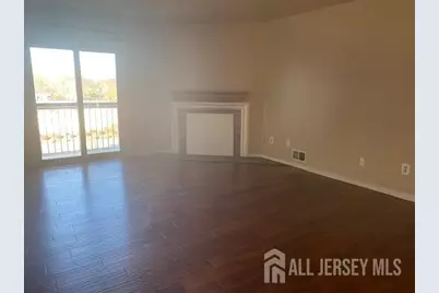 408 Woodbridge Commons Way, Iselin, NJ 08830 - Photo 7