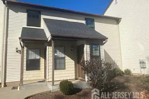 408 Woodbridge Commons Way, Iselin, NJ 08830 - Photo 1