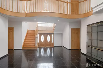 20 Joseph Court, South Brunswick Township, NJ 08540 - Photo 5