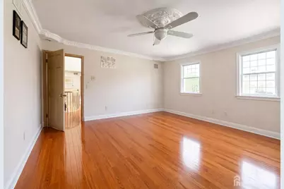 20 Joseph Court, South Brunswick Township, NJ 08540 - Photo 25