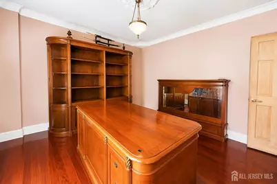 20 Joseph Court, South Brunswick Township, NJ 08540 - Photo 9