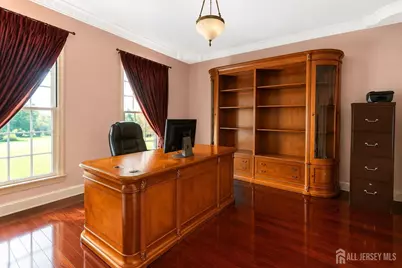 20 Joseph Court, South Brunswick Township, NJ 08540 - Photo 7