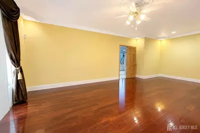 20 Joseph Court, South Brunswick Township, NJ 08540 - Photo 11