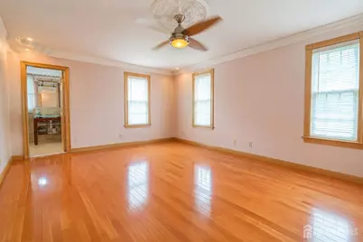 20 Joseph Court, South Brunswick Township, NJ 08540 - Photo 15