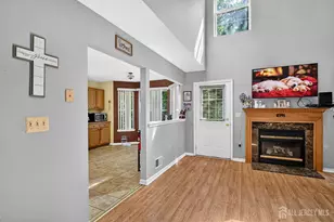 24 Amy Dr, North Brunswick Township, NJ 08902 - Photo 13