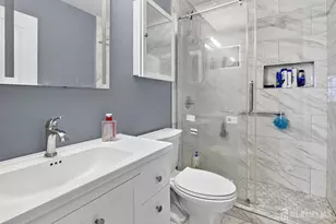 24 Amy Dr, North Brunswick Township, NJ 08902 - Photo 21