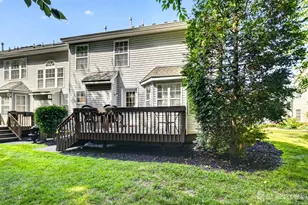 24 Amy Dr, North Brunswick Township, NJ 08902 - Photo 23
