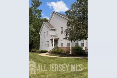 24 Amy Drive, North Brunswick Township, NJ 08902 - Photo 1
