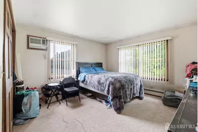 490 S Randolphville Road S, Piscataway Township, NJ 08854 - Photo 9