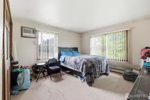 490 S Randolphville Road S, Piscataway Township, NJ 08854 - Photo 9